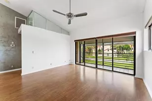 18 VÃ­a De Casas Sur, Boynton Beach, FL 33426 - Photo 7