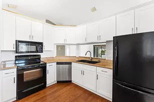 18 VÃ­a De Casas Sur, Boynton Beach, FL 33426 - Photo 11