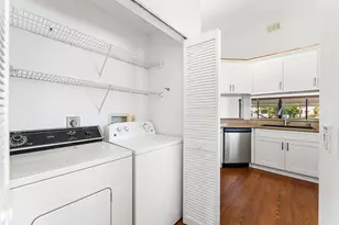 18 VÃ­a De Casas Sur, Boynton Beach, FL 33426 - Photo 13