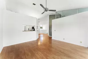 18 VÃ­a De Casas Sur, Boynton Beach, FL 33426 - Photo 5