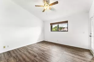 18 VÃ­a De Casas Sur, Boynton Beach, FL 33426 - Photo 15