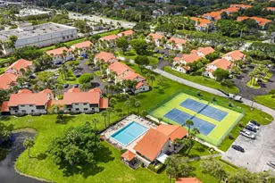 18 VÃ­a De Casas Sur, Boynton Beach, FL 33426 - Photo 33