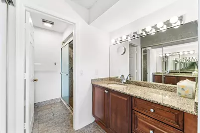 18 VÃ­a De Casas Sur #205, Boynton Beach, FL 33426 - Photo 17