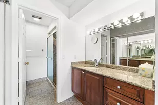 18 VÃ­a De Casas Sur, Boynton Beach, FL 33426 - Photo 17