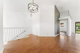 18 VÃ­a De Casas Sur, Boynton Beach, FL 33426 - Photo 9