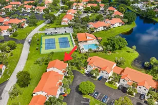 18 VÃ­a De Casas Sur, Boynton Beach, FL 33426 - Photo 27