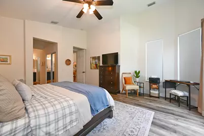 6403 C Durham Drive, Lake Worth, FL 33467 - Photo 33