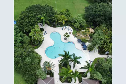 6403 C Durham Drive, Lake Worth, FL 33467 - Photo 55