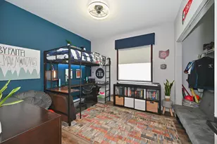 6403 C Durham Dr, Lake Worth, FL 33467 - Photo 25
