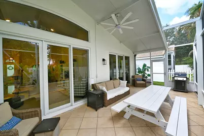 6403 C Durham Drive, Lake Worth, FL 33467 - Photo 41
