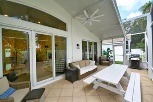 6403 C Durham Dr, Lake Worth, FL 33467 - Photo 41