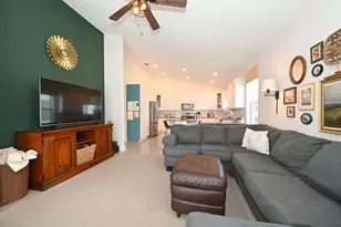 6403 C Durham Dr, Lake Worth, FL 33467 - Photo 15
