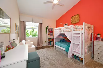 6403 C Durham Drive, Lake Worth, FL 33467 - Photo 29