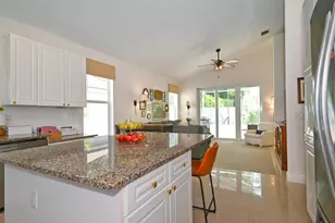6403 C Durham Dr, Lake Worth, FL 33467 - Photo 19