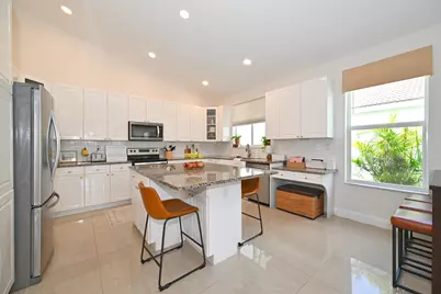 6403 C Durham Drive, Lake Worth, FL 33467 - Photo 17