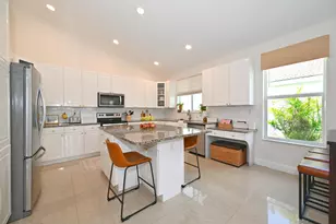 6403 C Durham Dr, Lake Worth, FL 33467 - Photo 17