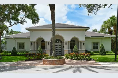 6403 C Durham Drive, Lake Worth, FL 33467 - Photo 51
