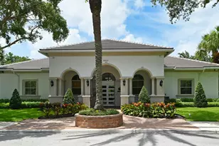 6403 C Durham Dr, Lake Worth, FL 33467 - Photo 51