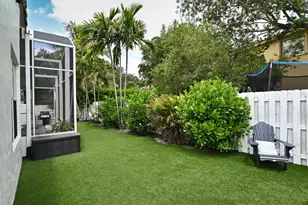 6403 C Durham Dr, Lake Worth, FL 33467 - Photo 43