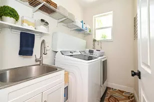6403 C Durham Dr, Lake Worth, FL 33467 - Photo 39