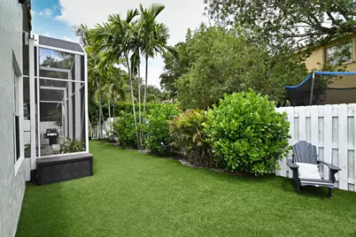 6403 C Durham Drive, Lake Worth, FL 33467 - Photo 43