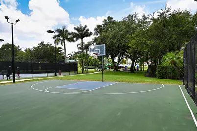 6403 C Durham Drive, Lake Worth, FL 33467 - Photo 59
