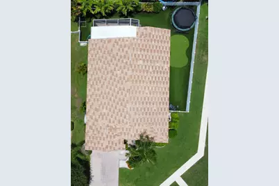 6403 C Durham Drive, Lake Worth, FL 33467 - Photo 49