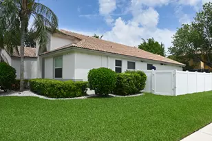 6403 C Durham Dr, Lake Worth, FL 33467 - Photo 3