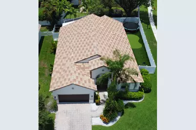 6403 C Durham Drive, Lake Worth, FL 33467 - Photo 47