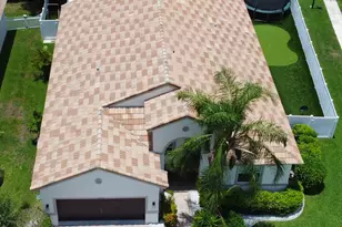 6403 C Durham Dr, Lake Worth, FL 33467 - Photo 47