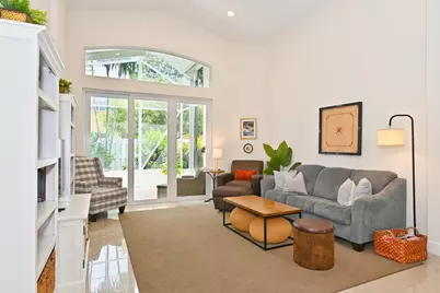 6403 C Durham Drive, Lake Worth, FL 33467 - Photo 11