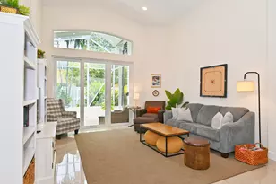 6403 C Durham Dr, Lake Worth, FL 33467 - Photo 11