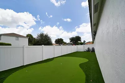 6403 C Durham Drive, Lake Worth, FL 33467 - Photo 45