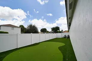6403 C Durham Dr, Lake Worth, FL 33467 - Photo 45