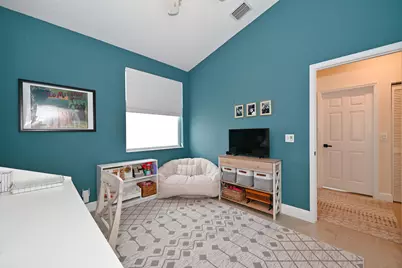 6403 C Durham Drive, Lake Worth, FL 33467 - Photo 21
