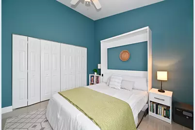 6403 C Durham Drive, Lake Worth, FL 33467 - Photo 23