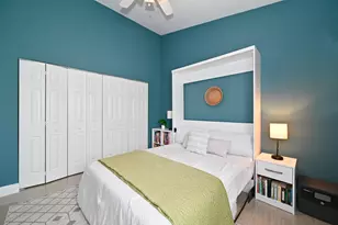 6403 C Durham Dr, Lake Worth, FL 33467 - Photo 23