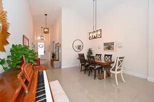 6403 C Durham Dr, Lake Worth, FL 33467 - Photo 9