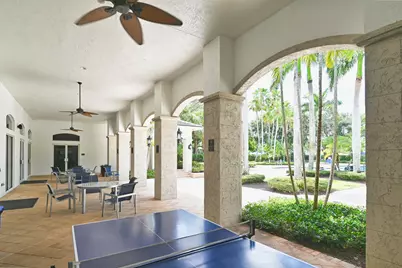 6403 C Durham Drive, Lake Worth, FL 33467 - Photo 53