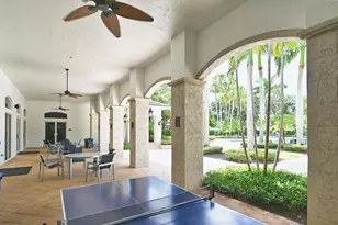 6403 C Durham Dr, Lake Worth, FL 33467 - Photo 53