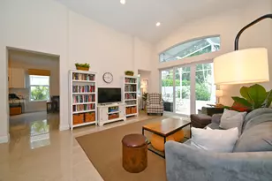 6403 C Durham Dr, Lake Worth, FL 33467 - Photo 13