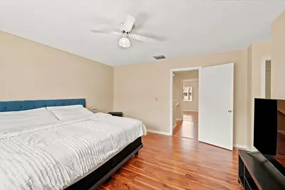 1227 Sussex Drive, North Lauderdale, FL 33068 - Photo 17