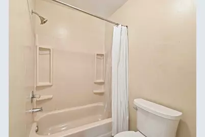 1227 Sussex Drive, North Lauderdale, FL 33068 - Photo 19