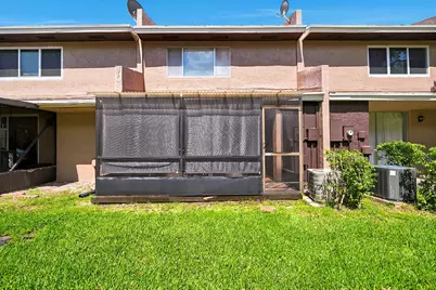 1227 Sussex Drive #1, North Lauderdale, FL 33068 - Photo 25