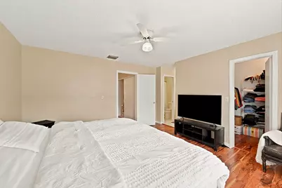 1227 Sussex Drive #1, North Lauderdale, FL 33068 - Photo 15