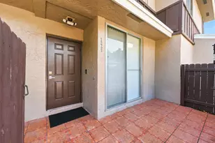 1227 Sussex Dr, North Lauderdale, FL 33068 - Photo 29
