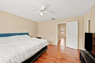 1227 Sussex Dr, North Lauderdale, FL 33068 - Photo 17