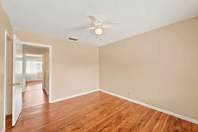 1227 Sussex Drive, North Lauderdale, FL 33068 - Photo 23