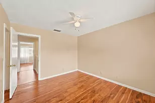 1227 Sussex Dr, North Lauderdale, FL 33068 - Photo 23