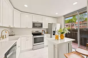 1227 Sussex Dr, North Lauderdale, FL 33068 - Photo 1